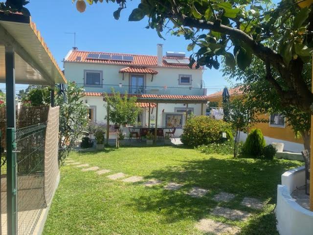 Casa Almenara Apartment กินตาโดอันโจ ภายนอก รูปภาพ
